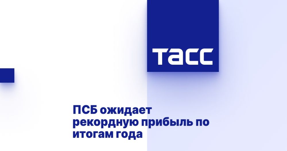 ��� ������� ��������� ������� �� ������ ����