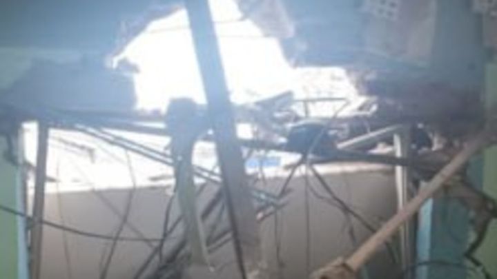 ��� �������� ��� � ���������� ������� ��������� ���������