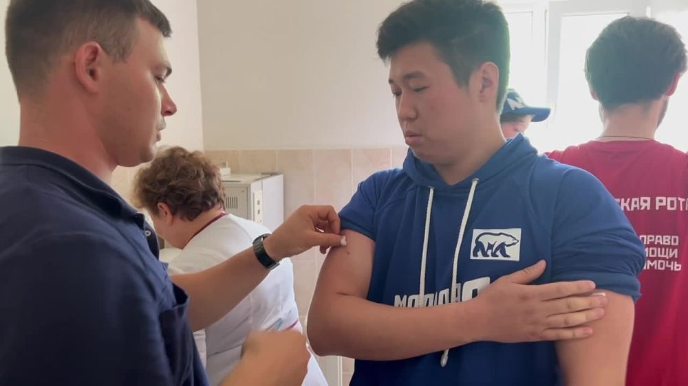 ������ ����������: �������� �� �����, 16 ����