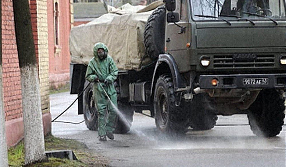 ������������� ���� ���������� ������ ������������ �������� �����������