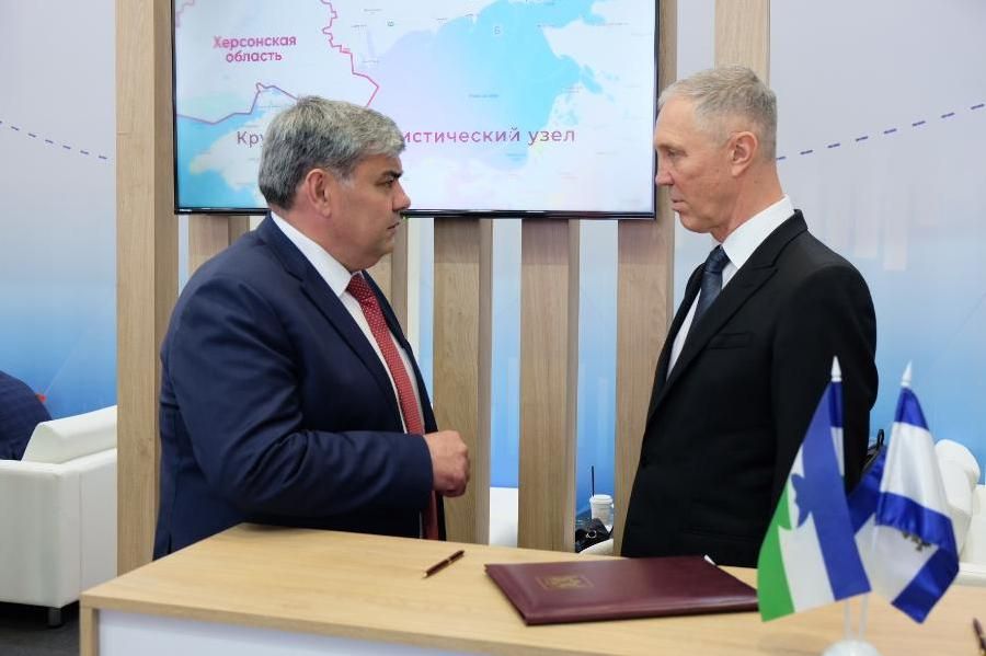 ���������� ������� � ���������-���������� ���������� ��������� ���������� � ��������������