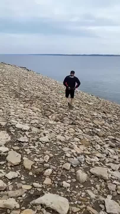 ������� ���� � ������ ������ ���������