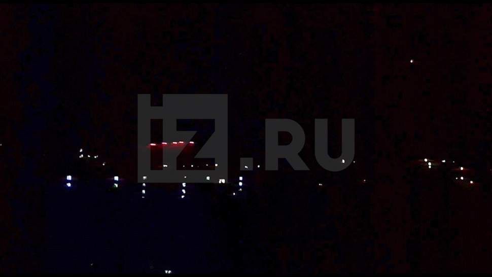 � ��������� ����� ������� ���� ����������� ���������� ���