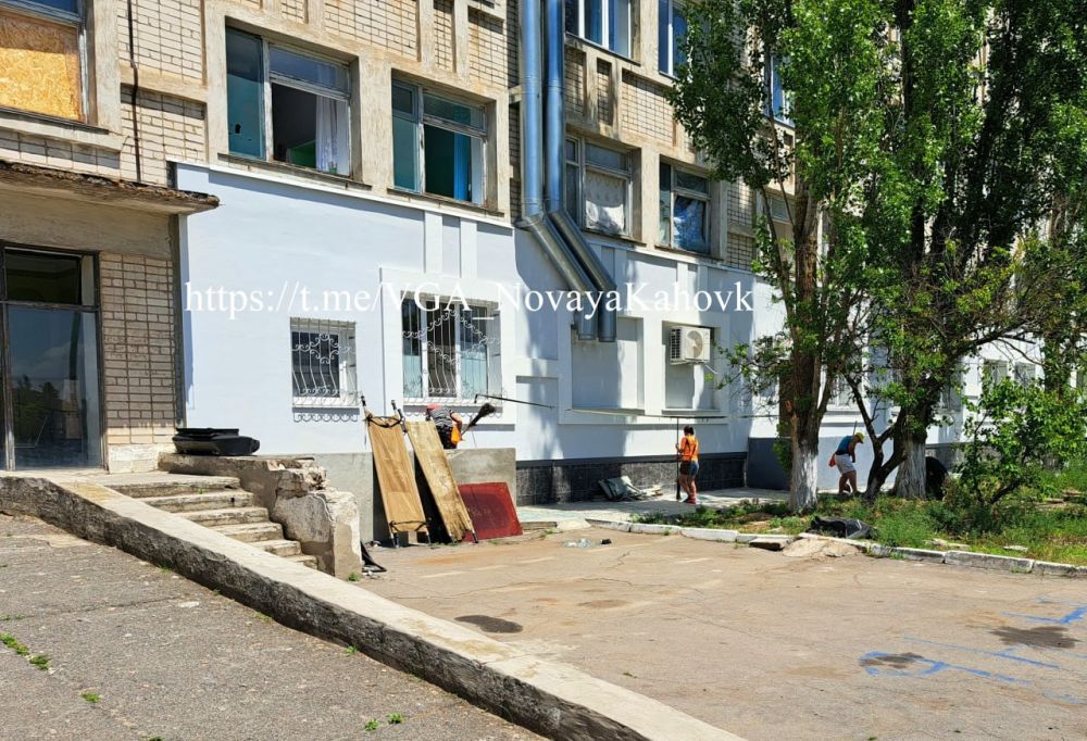 ���������� ������� ������ ������������ ������������ ������������� ��������