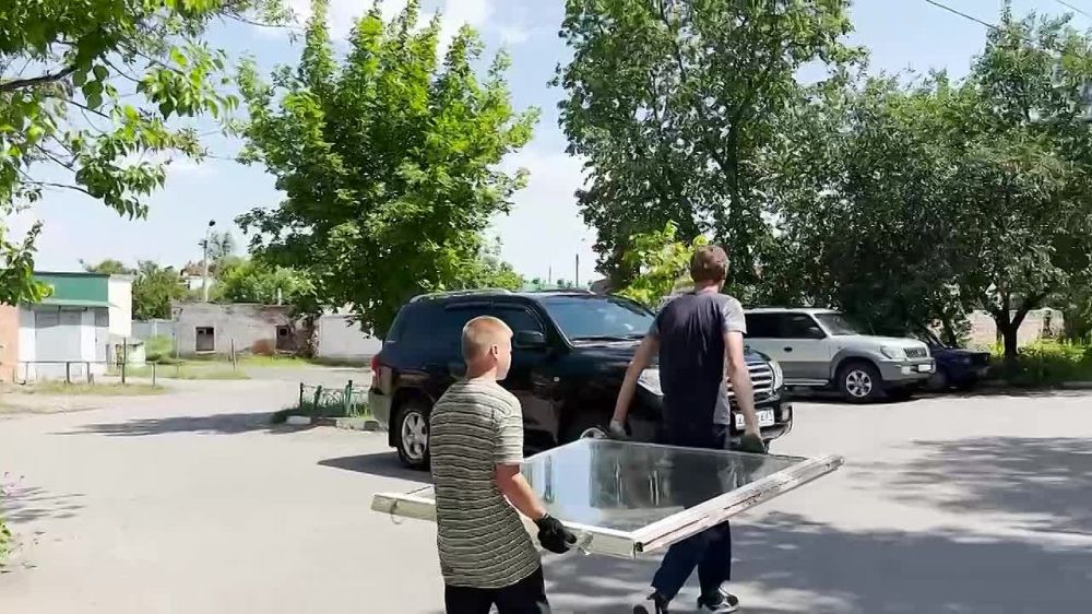 � ��������, �� ��������������� ���������, ���������� ������������� � 113 ��������������� � ����� ��� � 700 ������� ����� �����