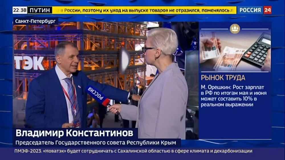 �������� ������������: �������� ���������� ������� 24�: