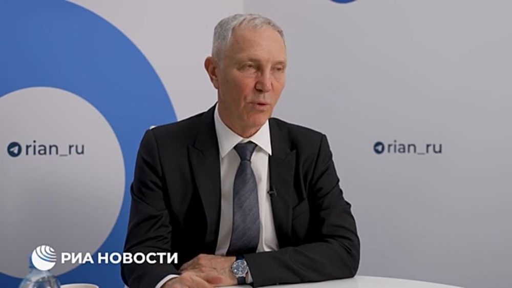 ��� ���������� ��������� ��� � ���� �� 6 ���� ������� ���������� ��������� �����, ������ ��� ������� �� ���� ������