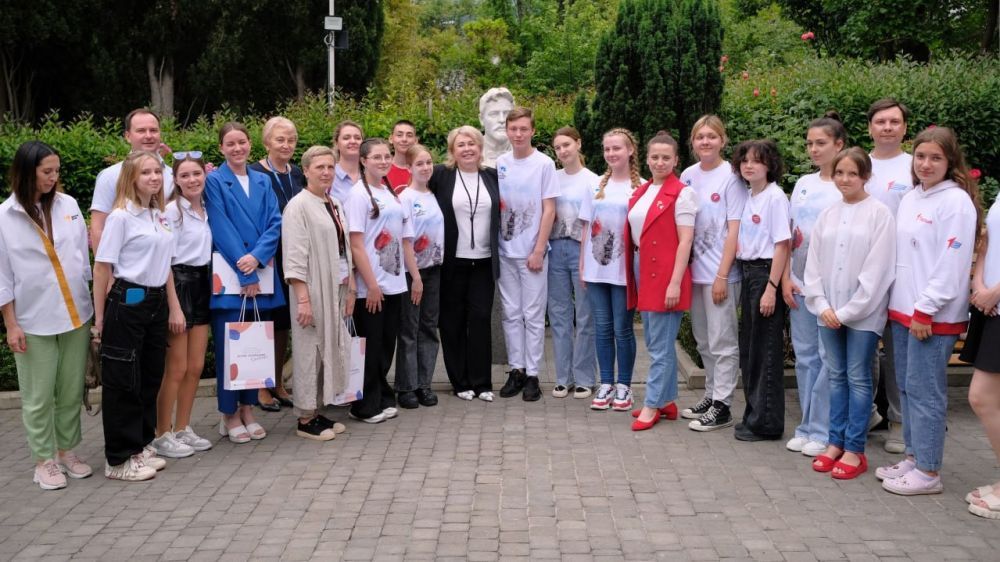 � ���� ��������� ������������ �������� �������, ����������� ����������� ������� ��������