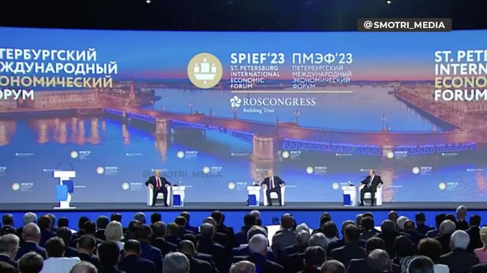 ���� ����� �� �������� � ����, ���� ��� �� ���������, �� ��� ��� �����?� � �������� �����