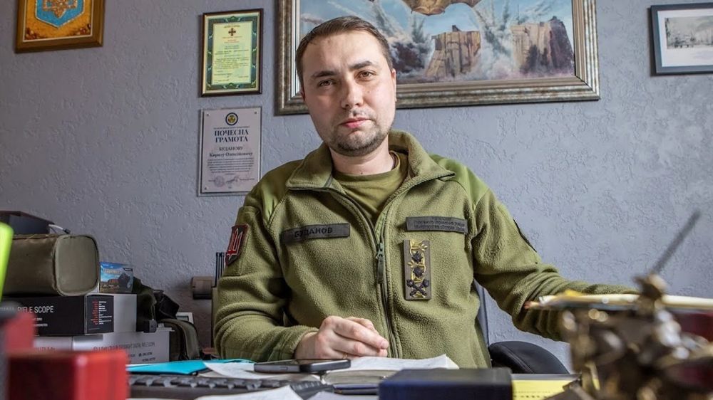 ���� �������: ���� �� ��� � ��� ������ ��������� �������� �� ��. ��� ����������� RTVI