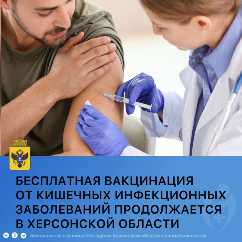 ����� 1 ���. ������� ���������� ������������� �� ������������ �����������