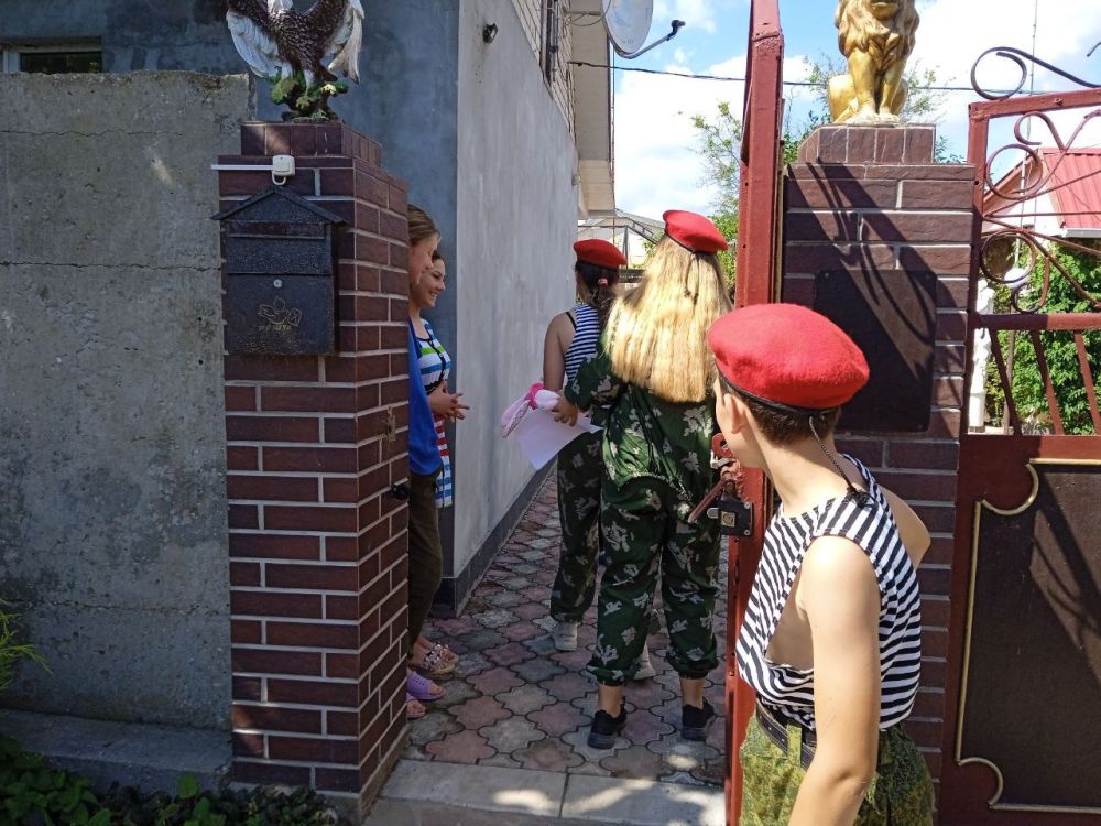 ��������� ����������� ����� ������� ����� ������ �� �������