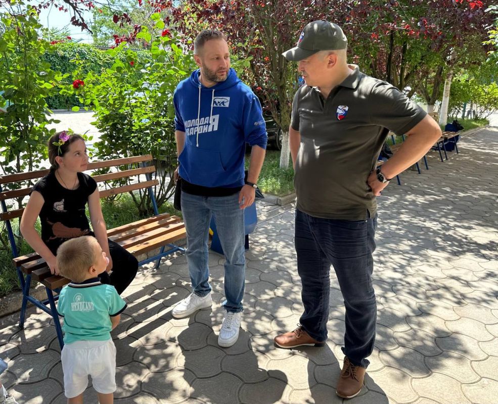 ����� ����������: ����� 90 ���� ���� � 1000 ����������� � ������������� ������� ������ ��������� ������������ ������ ������� ������ �������������� �� ���� ����������� � ���������� ������� �� 10 ����