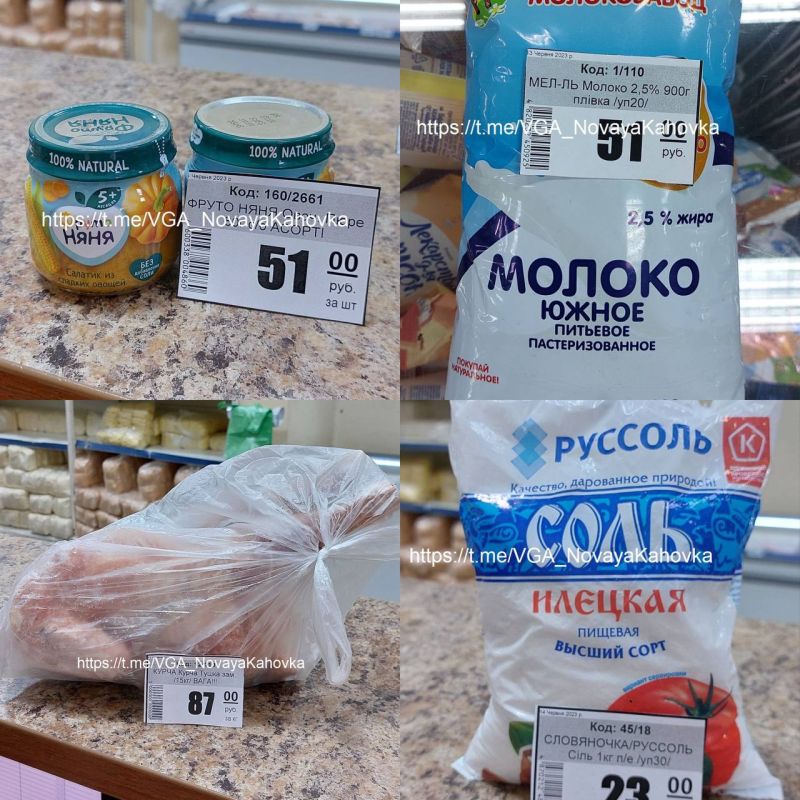 � �������� �������� ������ ����� ������� ���� �� ���������� ������ �������