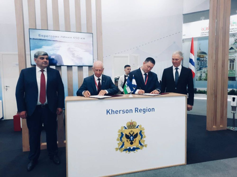 �������� �������������� �������� ���������� ������� � ���������-���������� ���������� ��������� ���������� � ��������������