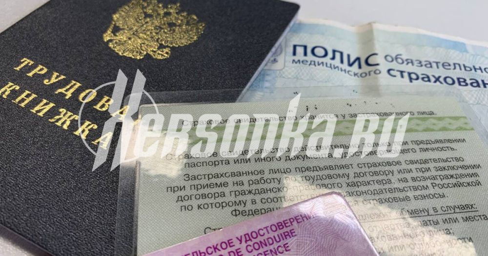 ��� �������� ���������� ������� ����������� ���������� ����������?