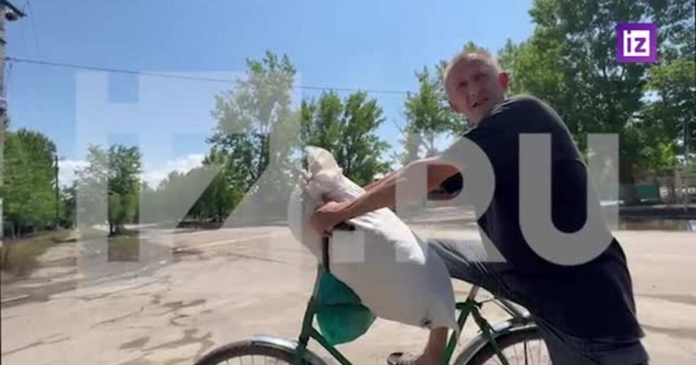 "��������" �������� ���������� � ����� �������� ����� ����������