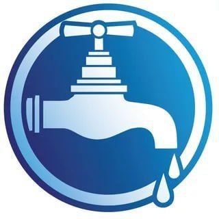 �������� ������� ���������!