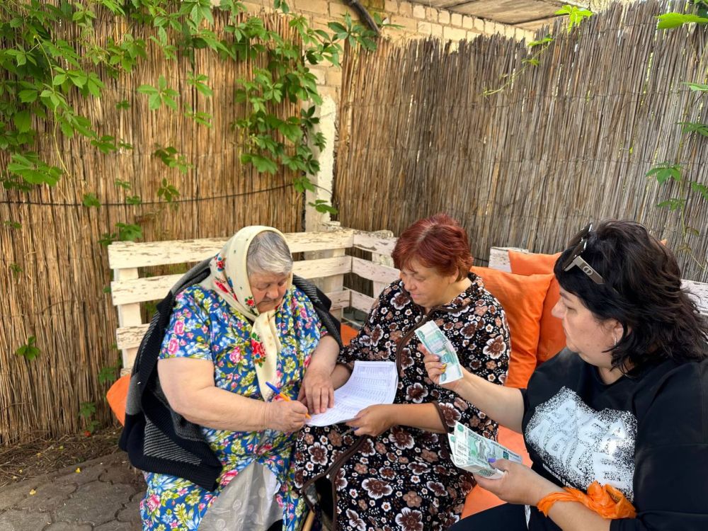 ���������� ���������� ����� ���������� ������� ������������ ������� �������������� ���������