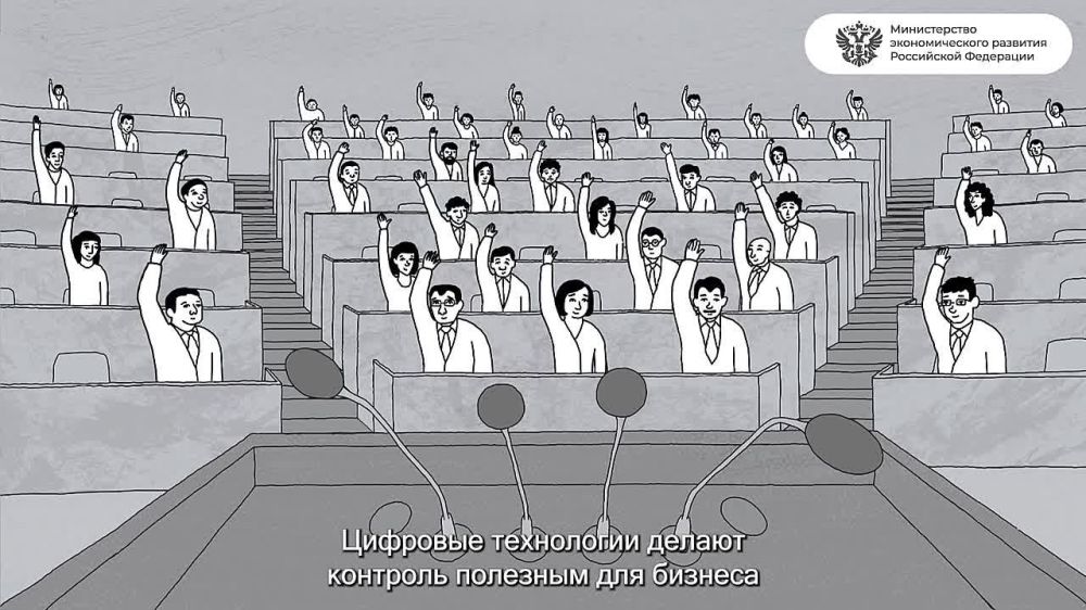 ������� �������� �������� ����� � ����� �������.