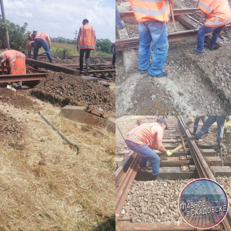 �� �/� �������� � ���������� ������� ��������� ������ ����������� ���� �� �����