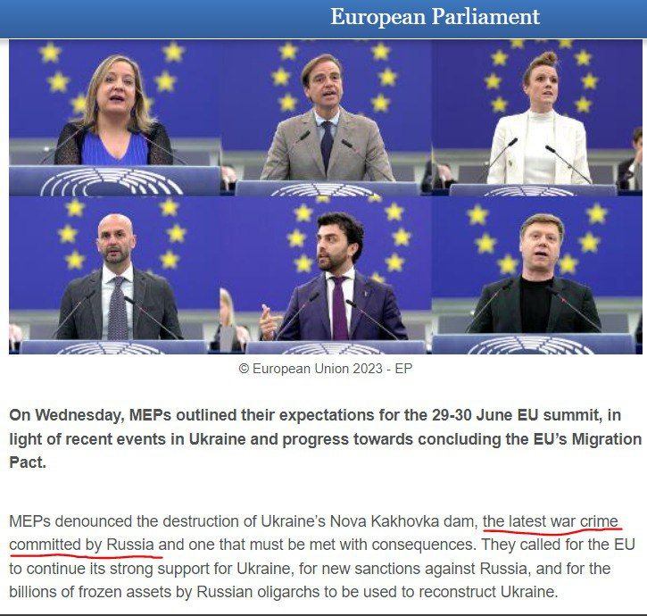 �, ���������� �������..