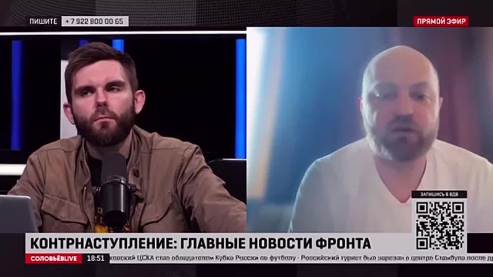 ����� ���������: ��������� ���� ����� ��� ��������� �����