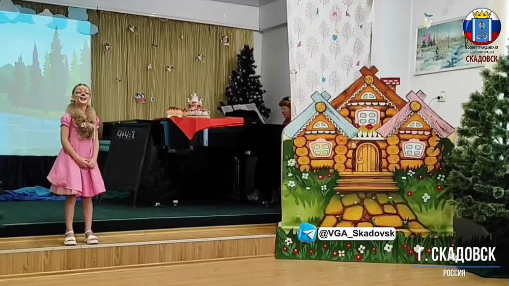 ��������� ������� ���������� ����������� ����� �������� ����������� ��������� �������� � ��������� ��� ����� �� ������������ �������� ����-���������