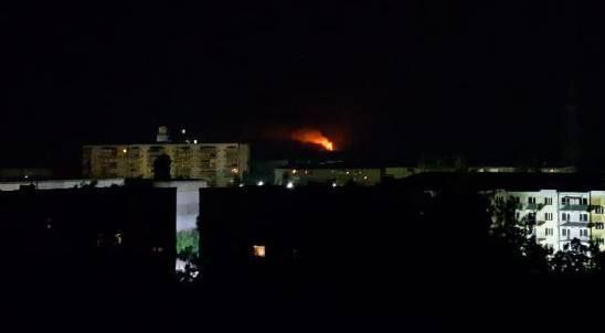 ��� ������ ������� ��������� �� ���������� �������� �� ������ ������ ������ �������� ����� �������