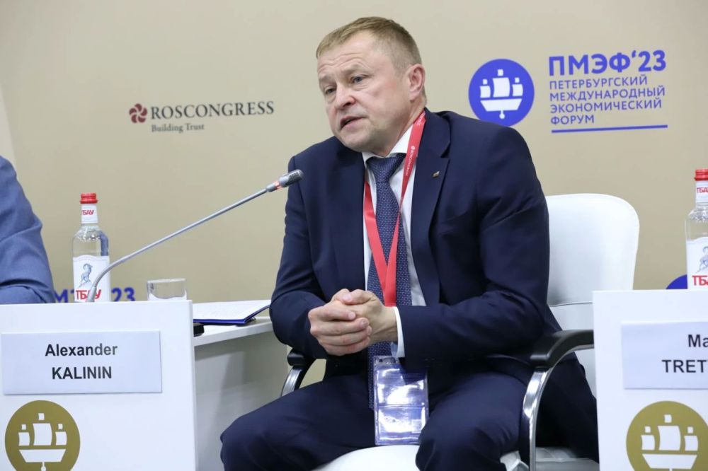 ��������� ������ ������������������� � ���������� �������