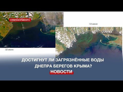 ��������� �� ������������ ���� ������ ������� �����?