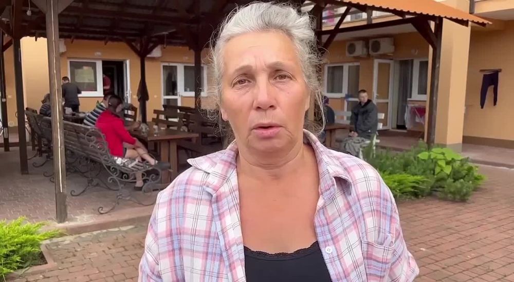 ��� ��������� ��� ���������� ����� ��������