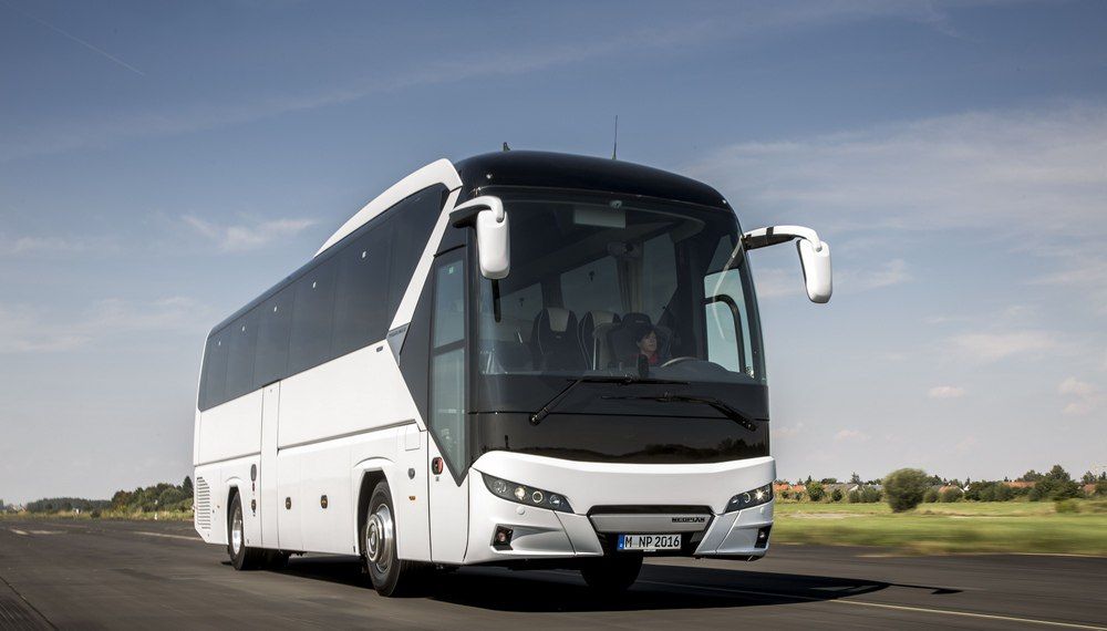 � 16 ���� ����������� ���������� ���������� ����� �� �������� ������������ � ��������