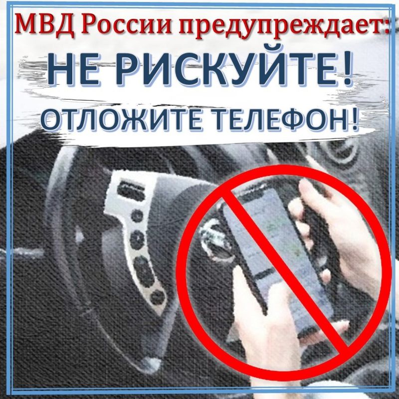 ���������� ��������� �� ��������� ���������� �� ���������� �������� �� �����