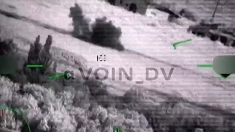 �������� �����: ����������� �����, ���������� ������: �������� ����� ���������