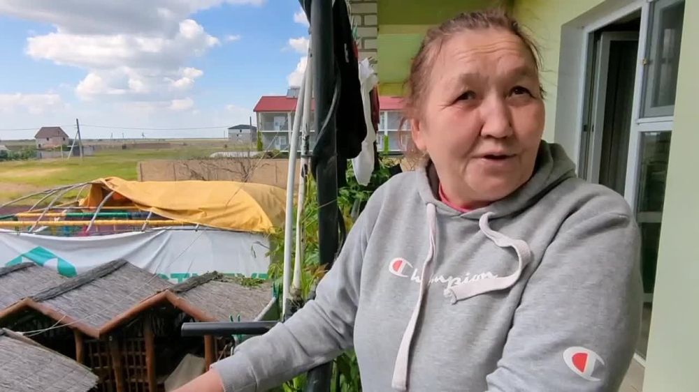 �������������� ���������� ������ ������������� ��� ������ �� ��������