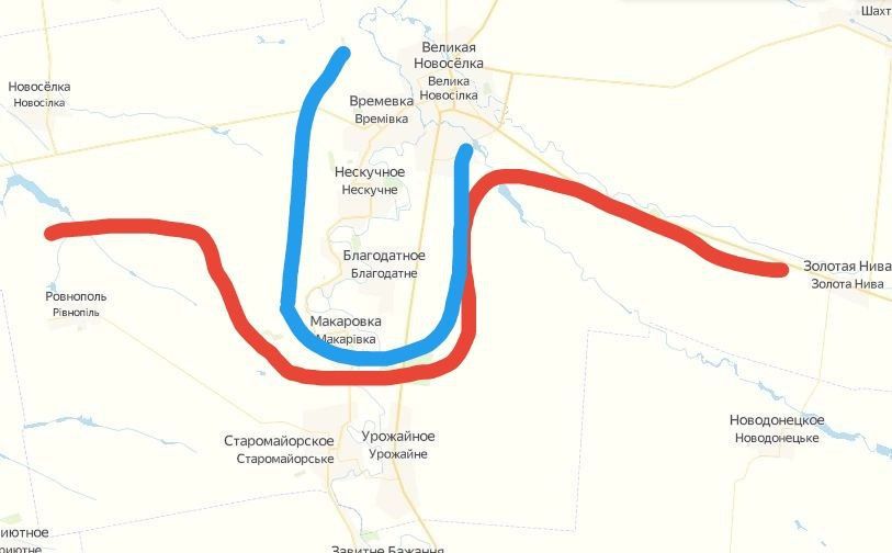 ������� ��������: �� ��������� �� ������������ ������������ ���. ������ ���� ����� ������������� ������� ���������