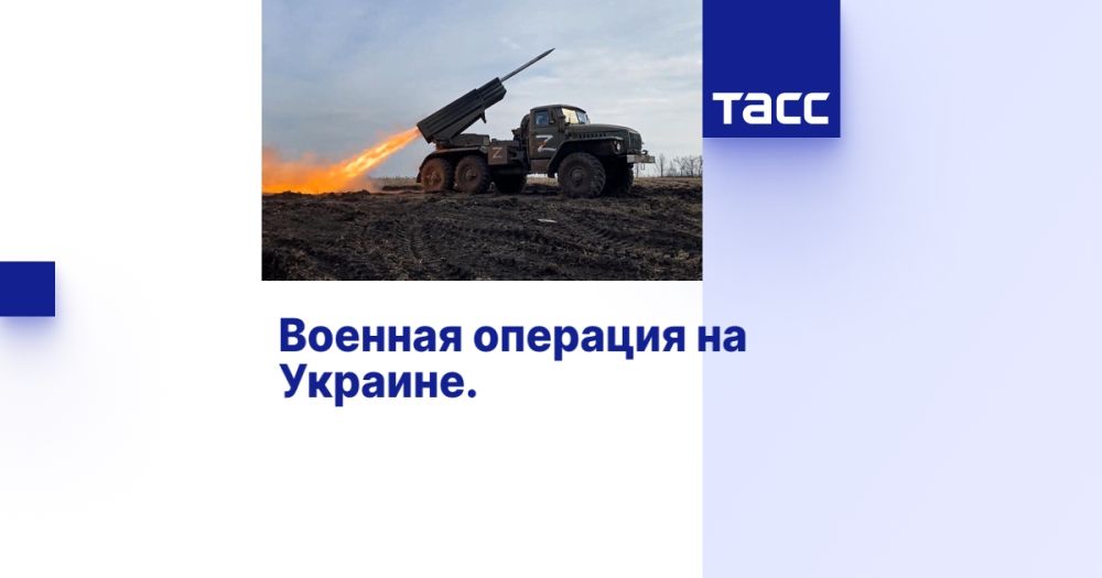 ������� �������� �� �������. ������