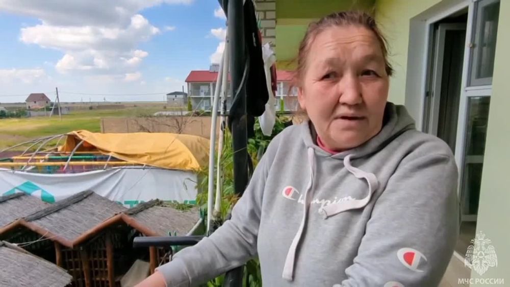 ��� ������ ������������ ����� 1000 ������� ������ �� ������ ������ ���������� �������