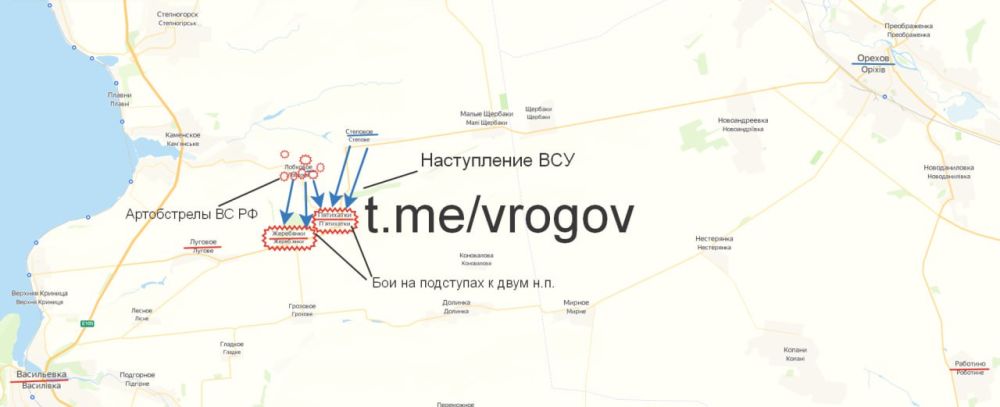 �������� �����: ����������� �����. ������������ ����������� - ����� �� ���������