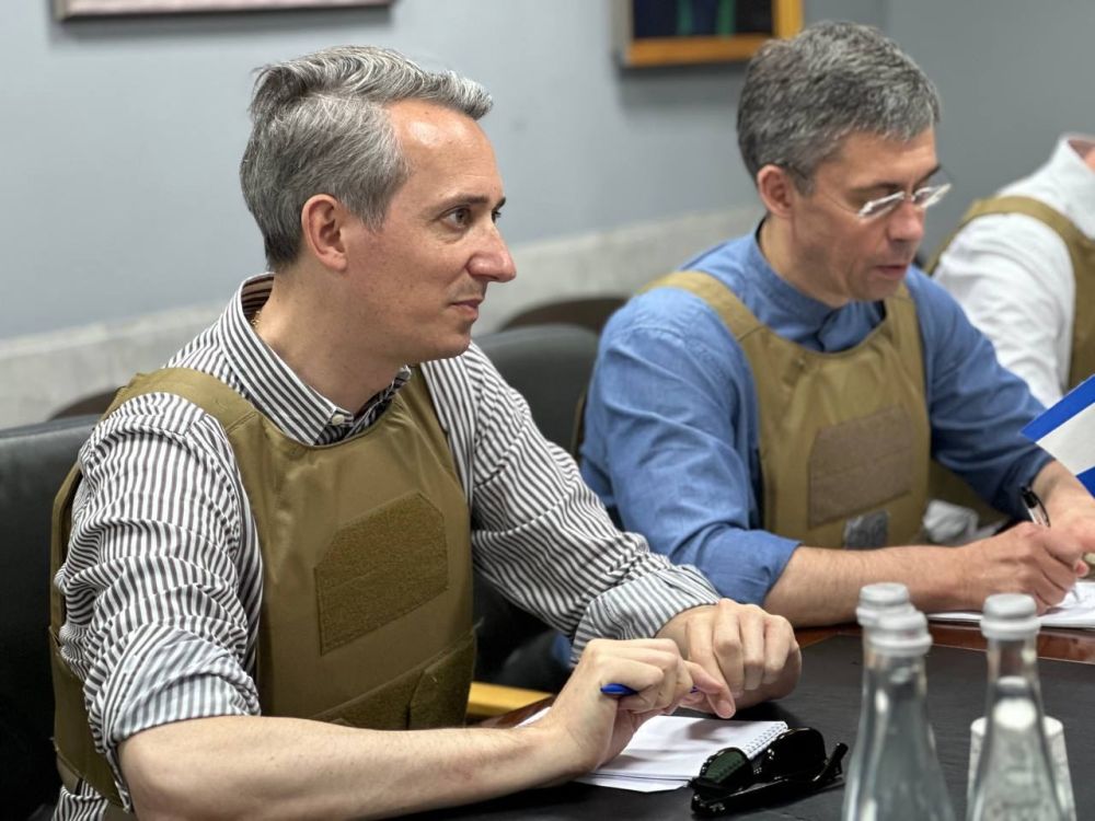 � �� ��� ������.... ������ �������� ������������� �������. � ������ ��������� ���������� ���������� ������� � ������� �������� �����