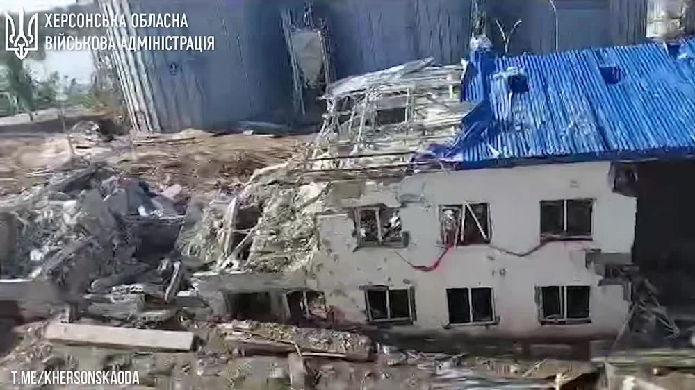 � �� ��� ������.... ������� ���� �� ���������� ���������� ��������� � �� ��������� �� 12:00 ���������� 1,25 ����� � ����