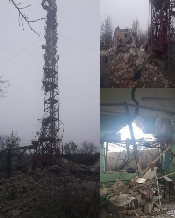 ��� ���������� ������������ ��������� � ��������