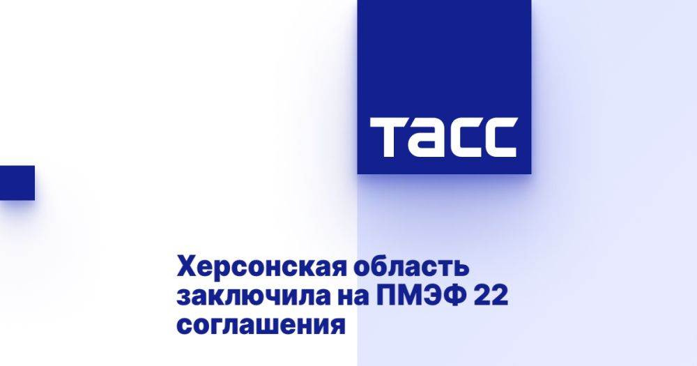 ���������� ������� ��������� �� ���� 22 ����������