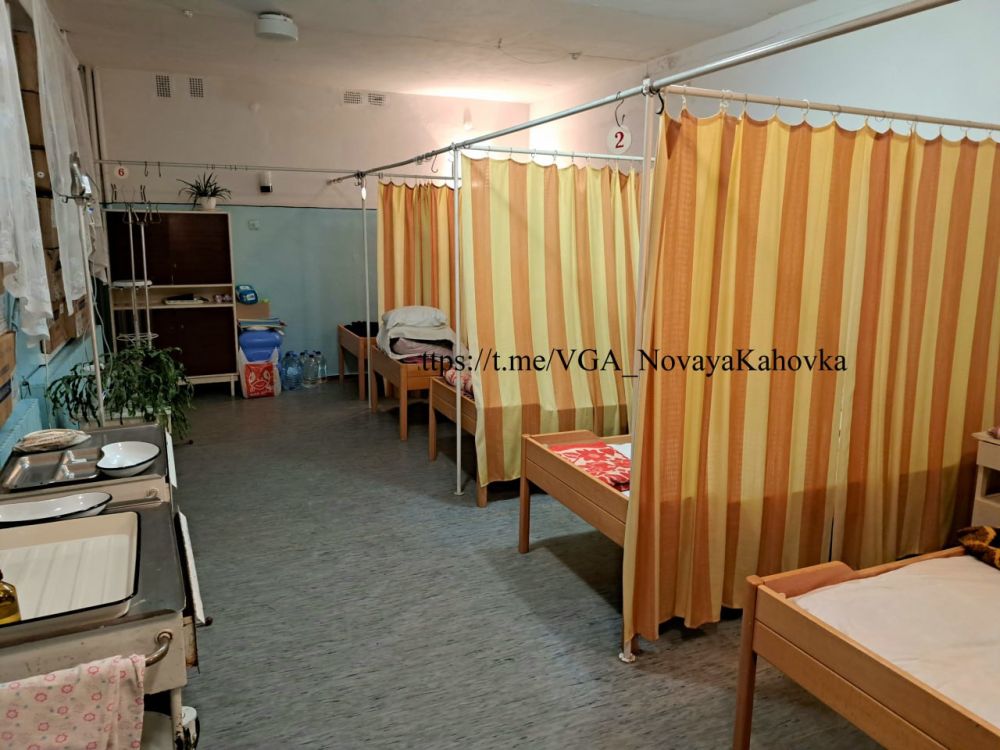 � ����� ������� � ����������� ��������� �������� ������ ��������� ����������� ������ ������� ������