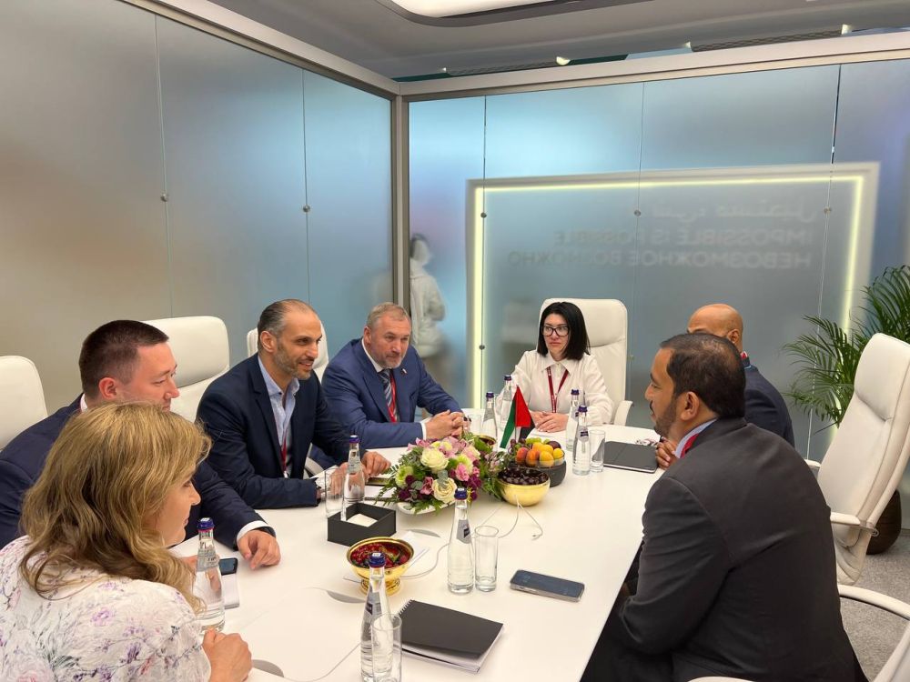 ���������� �����: �������������� ������� �������������� �� ����� ������