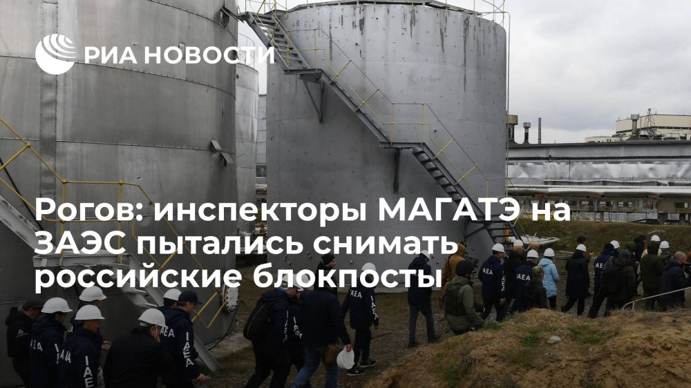 �������� �����: ����� ���������� ������ �� ���� �������� ������� ���������� ���������?