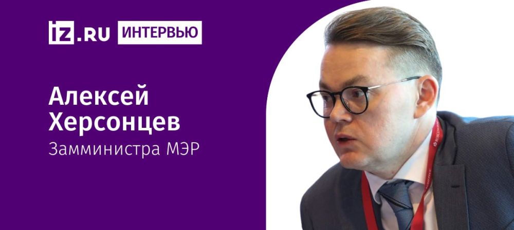 "��������� �� �������� ������� ������ �����������"