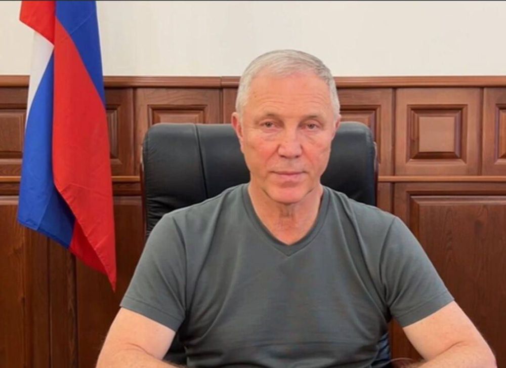 ������ ������� ������� � ������� ������ � ���������� ������� �� ���� ������