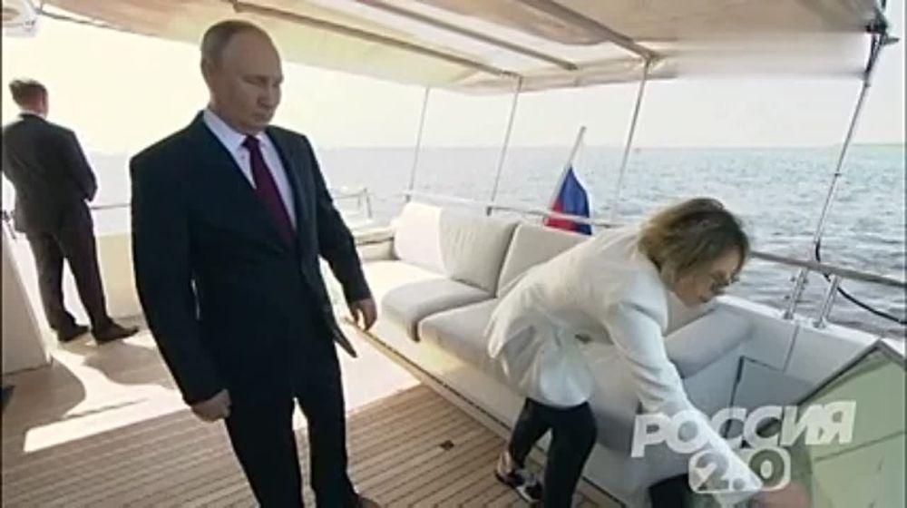 �������� ����� ��������, ��� ���� ������� ���� ���������� ���������